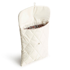 Small Envelope Tech Sleeve