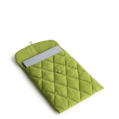 Small Envelope Tech Sleeve