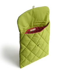 Small Envelope Tech Sleeve