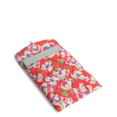 Small Envelope Tech Sleeve