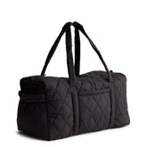 Large Original Duffel Bag