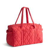 Large Original Duffel Bag