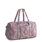 Large Original Duffel Bag