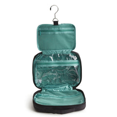 Hanging Travel Organizer