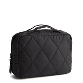 Hanging Travel Organizer