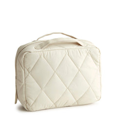 Hanging Travel Organizer