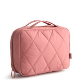 Hanging Travel Organizer