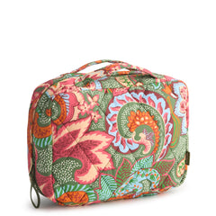 Hanging Travel Organizer