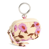 Bag Charm for AirPods