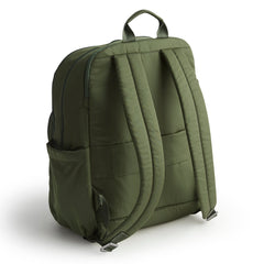 Large Bancroft Backpack