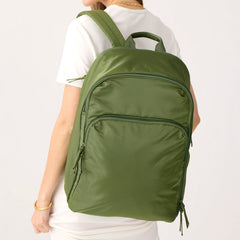 Westover Hybrid Backpack