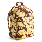 Westover Hybrid Backpack