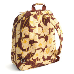 Westover Hybrid Backpack