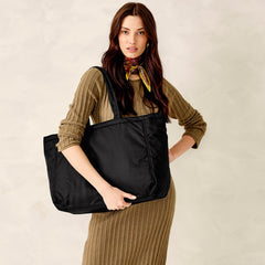 Knollton Tote Bag