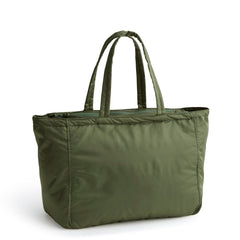 Knollton Tote Bag