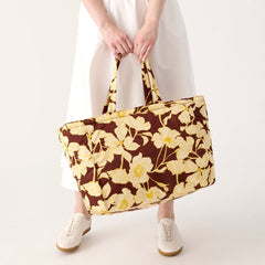 Knollton Tote Bag