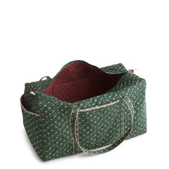 Large Original Duffel Bag