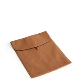 Small Envelope Tech Sleeve