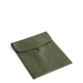 Small Envelope Tech Sleeve