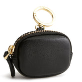 Bag Charm for AirPods