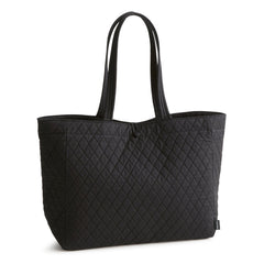 Hathaway Tote Bag