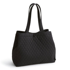 Hathaway Tote Bag