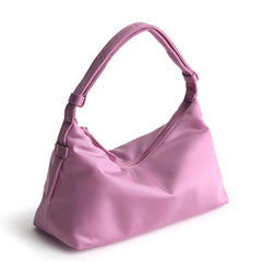 Roxbury Crescent Shoulder Bag