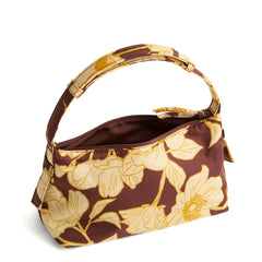 Roxbury Crescent Shoulder Bag