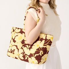Hathaway Tote Bag