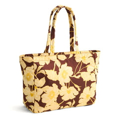 Hathaway Tote Bag