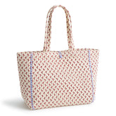 Hathaway Tote Bag