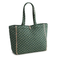 Hathaway Tote Bag