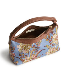 Roxbury Crescent Crossbody