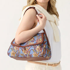 Rothvale Shoulder Bag