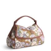 Rothvale Shoulder Bag