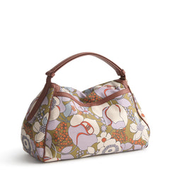 Rothvale Shoulder Bag