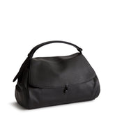 Rothvale Shoulder Bag