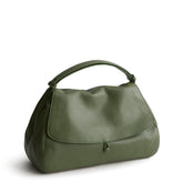 Rothvale Shoulder Bag