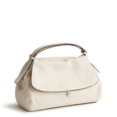 Rothvale Shoulder Bag