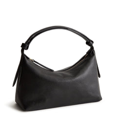 Roxbury Crescent Shoulder Bag
