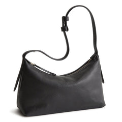 Roxbury Crescent Shoulder Bag