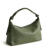 Roxbury Crescent Shoulder Bag