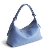 Roxbury Crescent Shoulder Bag