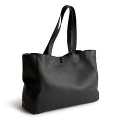 Hathaway Tote Bag