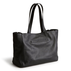 Hathaway Tote Bag