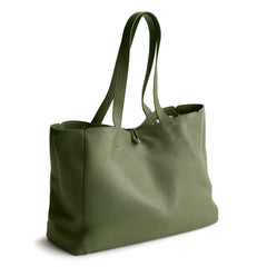 Hathaway Tote Bag