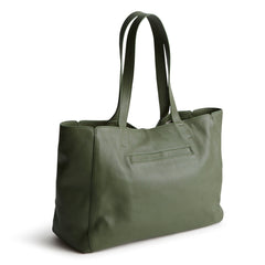 Hathaway Tote Bag