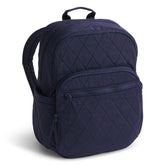 Large Bancroft Backpack