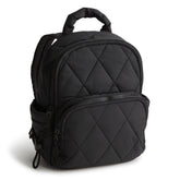 Small Banbury Backpack
