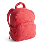 Small Banbury Backpack